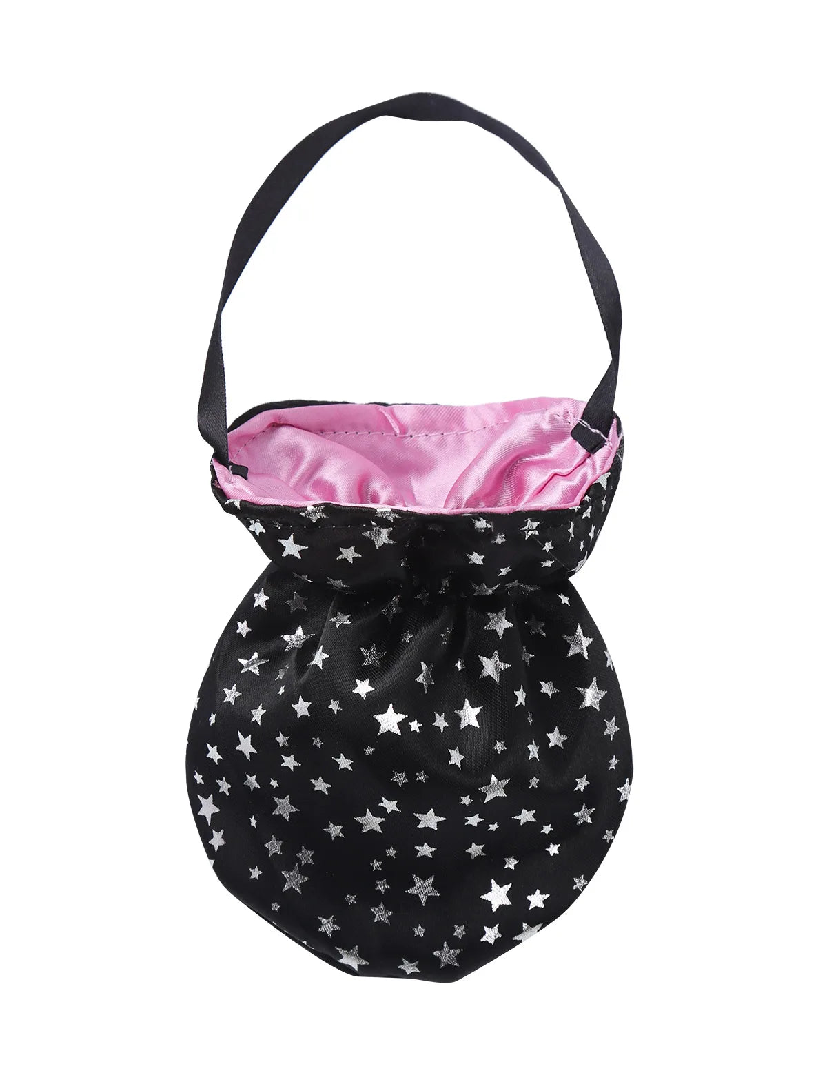 Girls Halloween Witch Costume Cosplay Dress