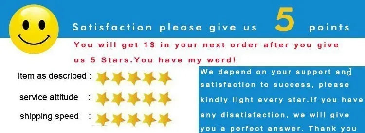 Pet Halloween Funny Dog Cat Costume Doctor Costume 🤗