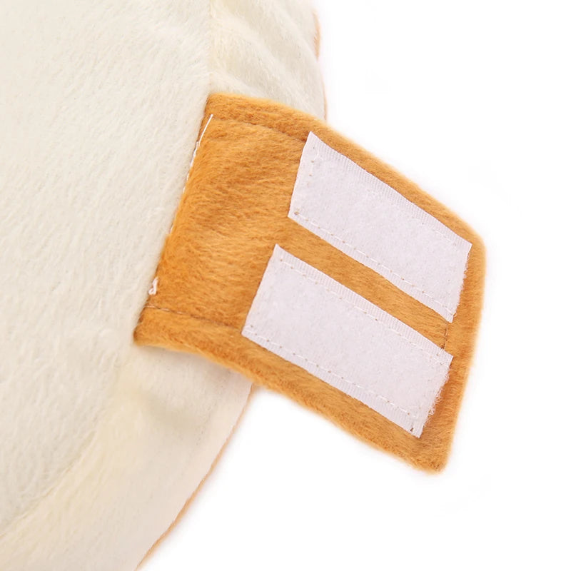 Funny Halloween Dog Costumes Hot Dog