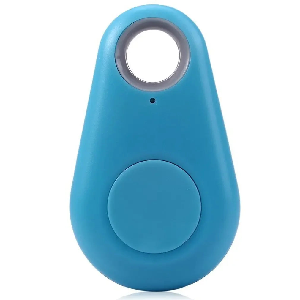 GPS Tracker *fast shipping*