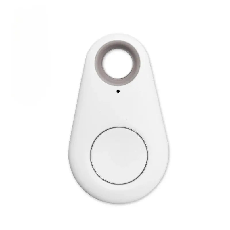 gps tracker