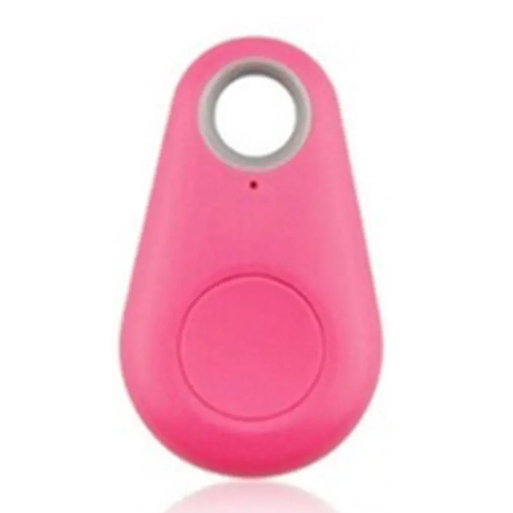 GPS Tracker *fast shipping*