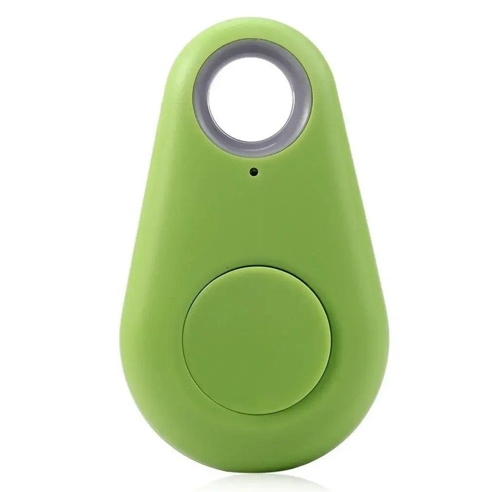 GPS Tracker *fast shipping*