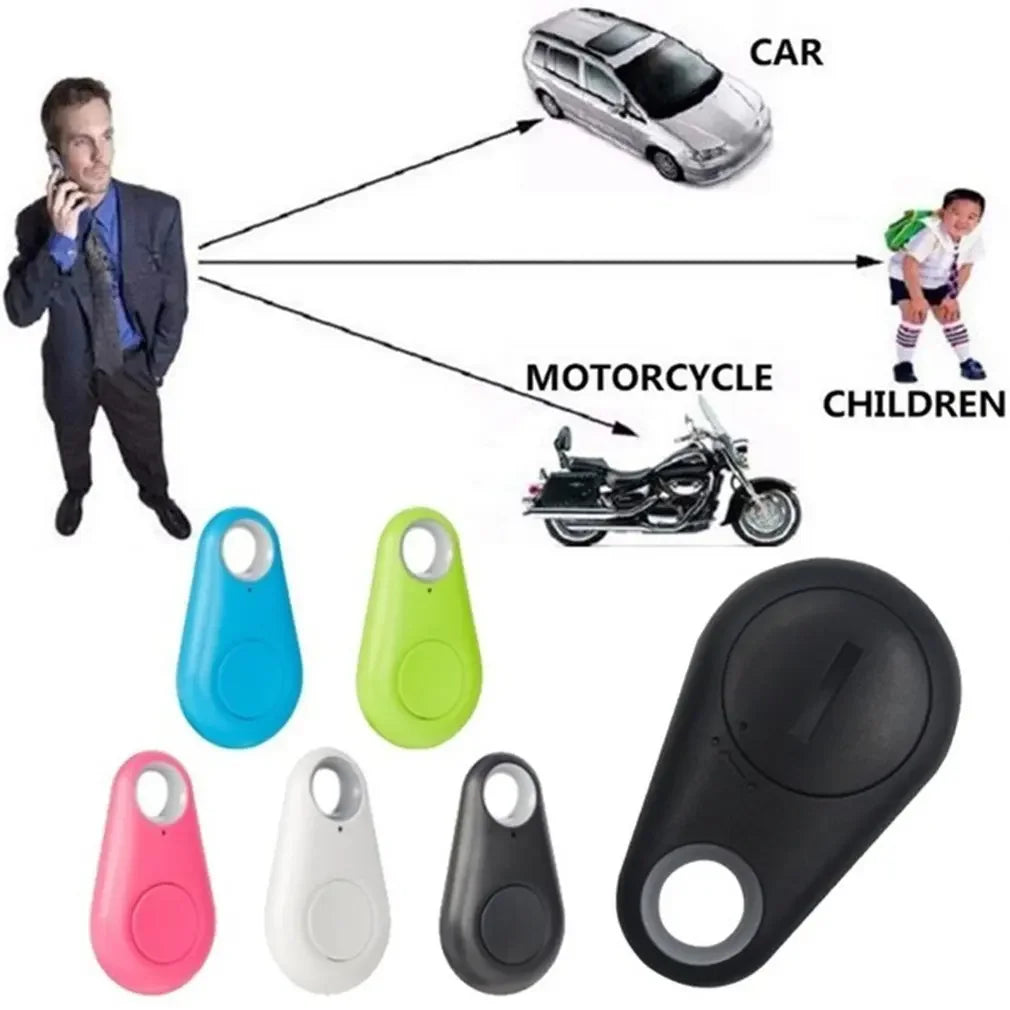 GPS Tracker *fast shipping*