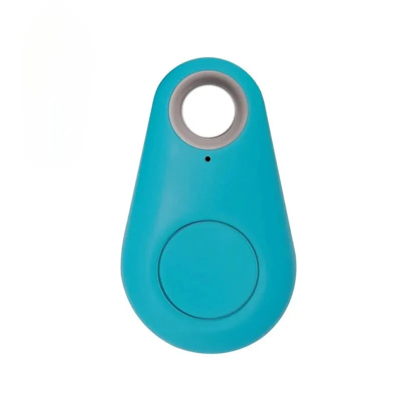gps tracker