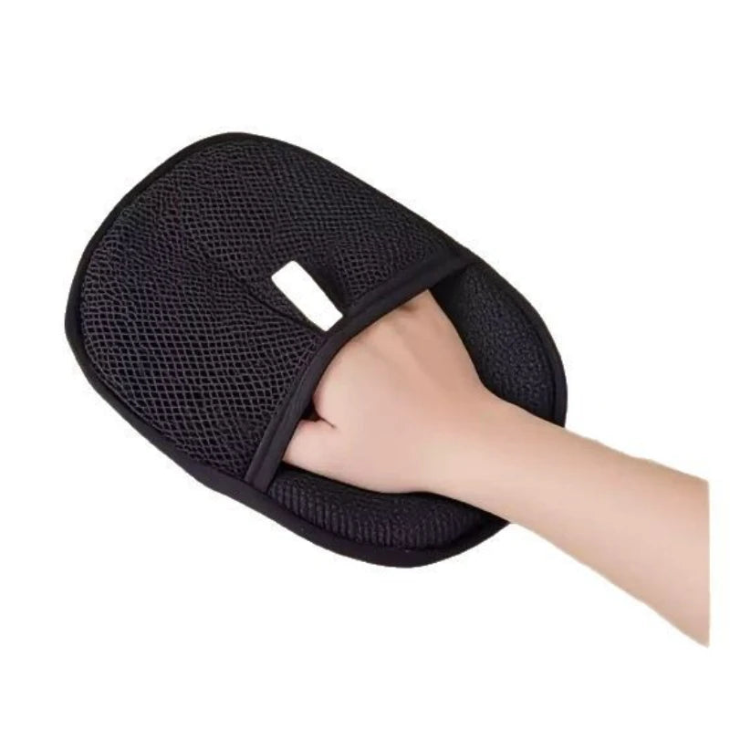Pet Hair Glove Remover