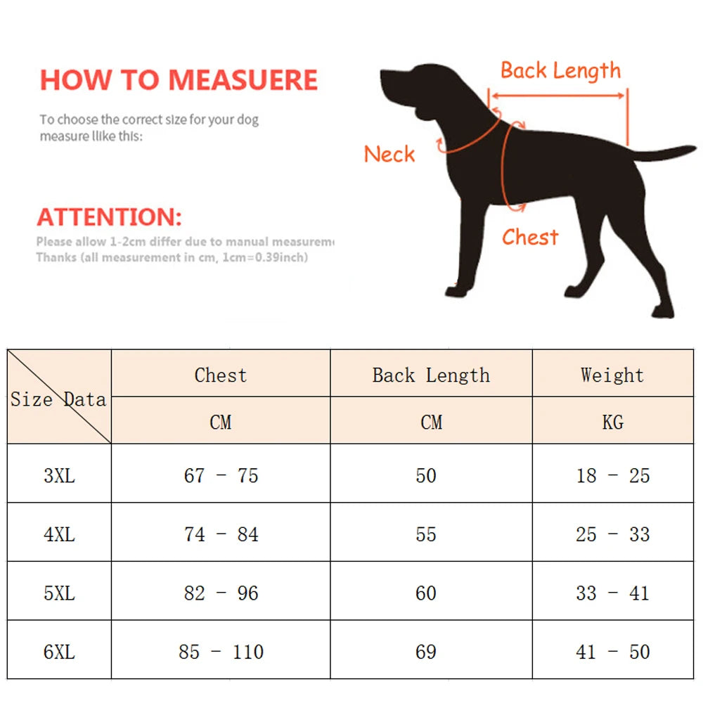 Summer Big Dog Clothes Water Storage Cooling Pet Jacket Vest for Medium Large Dogs Golden Retriever Labrador Sunscreen Clothing