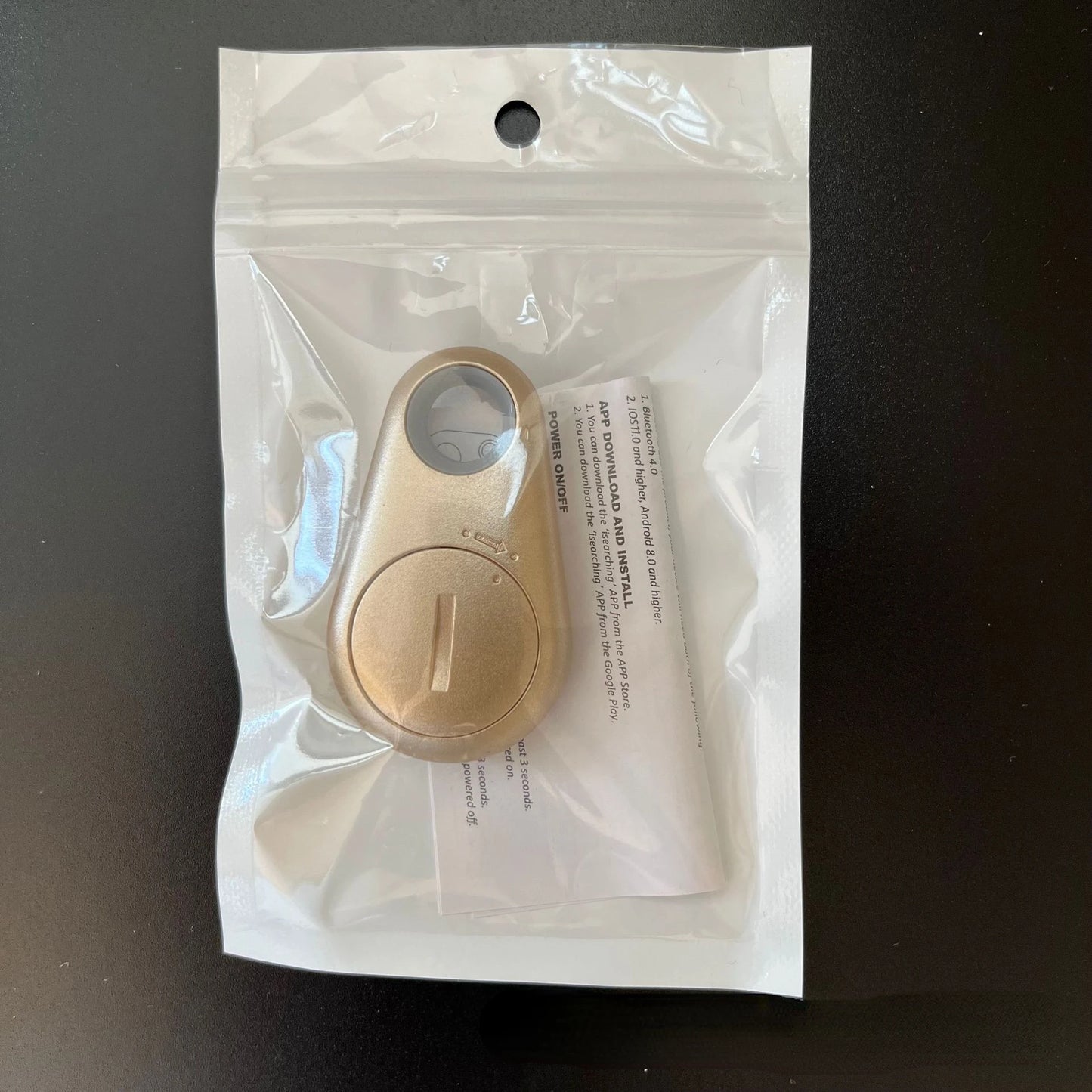 GPS Tracker *fast shipping*