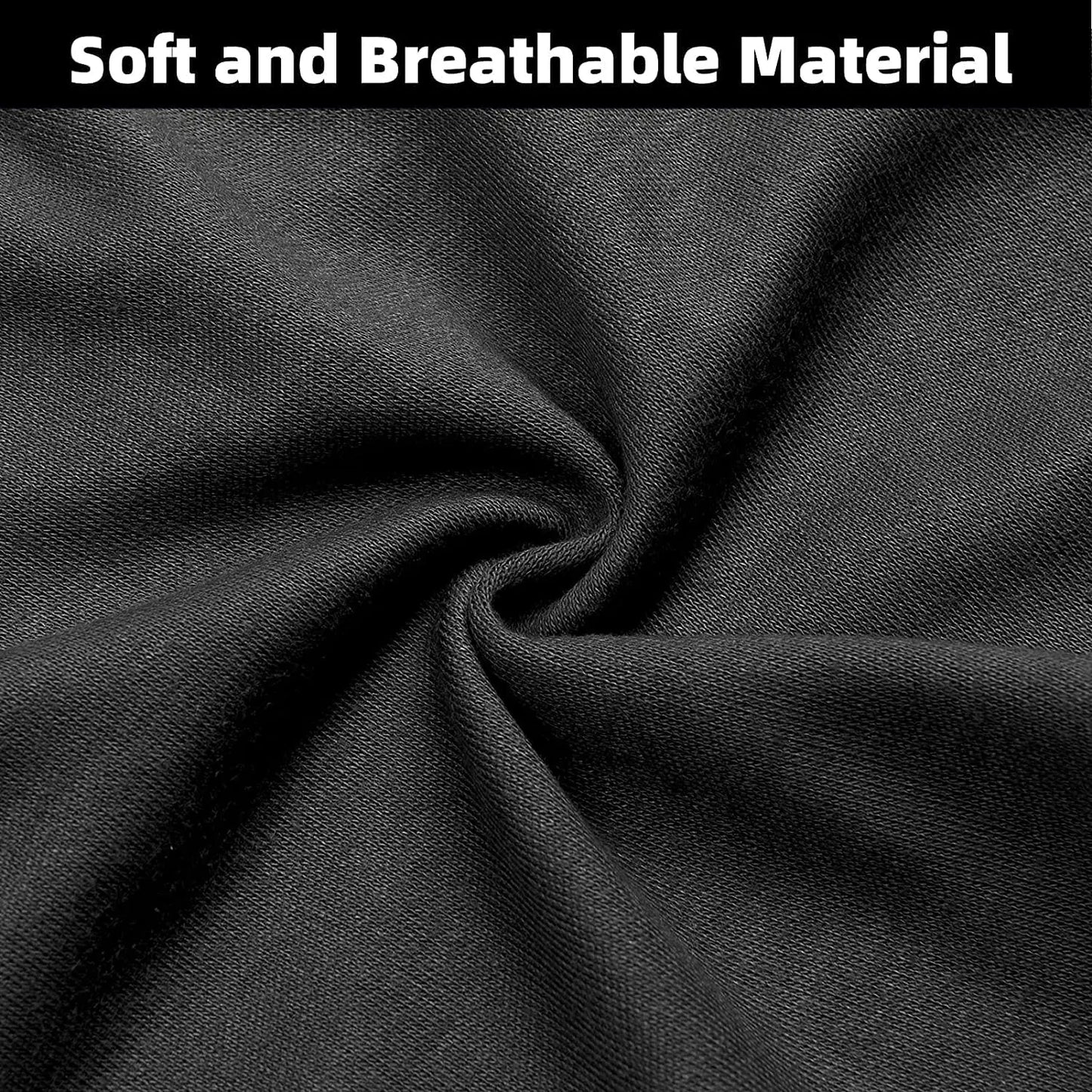 Dog Security Shirt Pet Puppy Guard Costume Cotton T-Shirt Summer Dog Clothes for Large Medium and Small Dogs German Shepherd