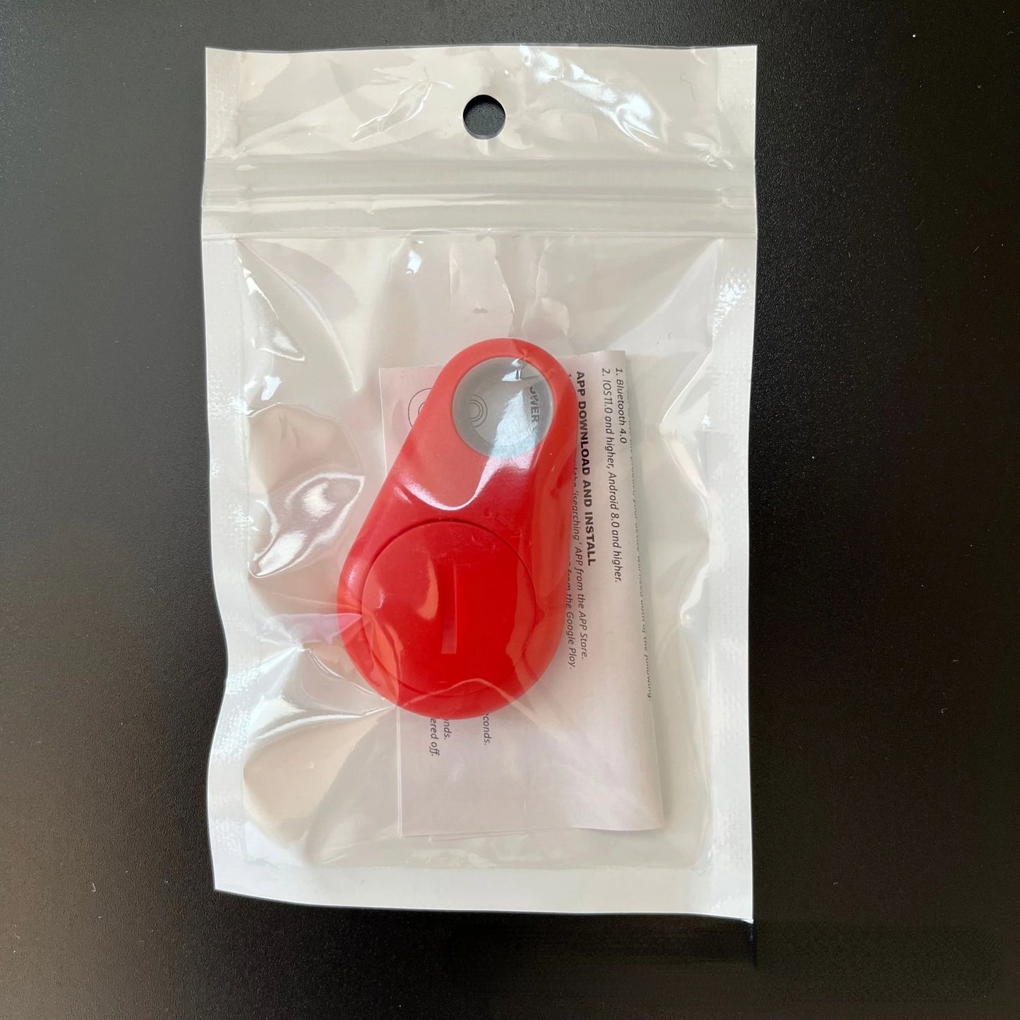 GPS Tracker *fast shipping*