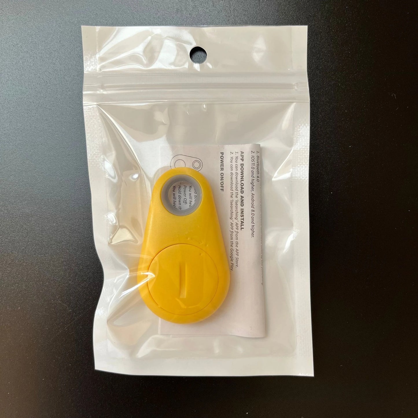 GPS Tracker *fast shipping*