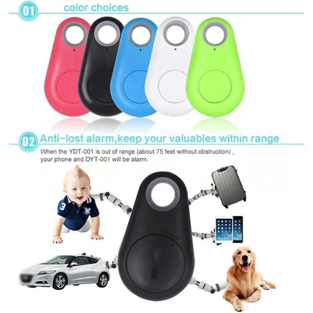 GPS Tracker *fast shipping*
