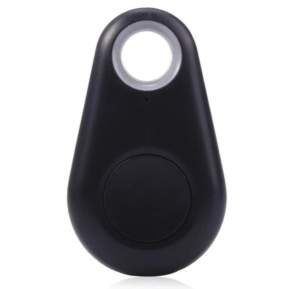 GPS Tracker *fast shipping*