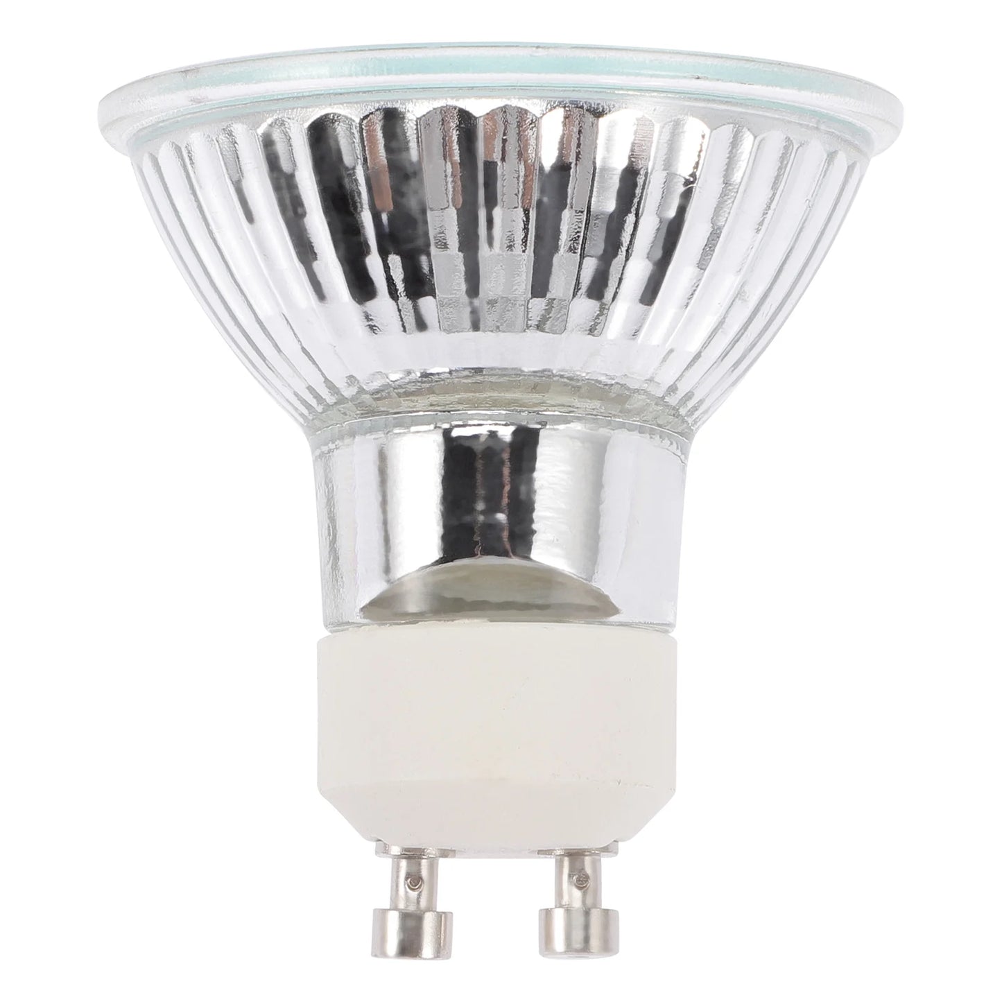 Dimmable Candle Warmer Lamp – Efficient, Flame-Free Fragrance