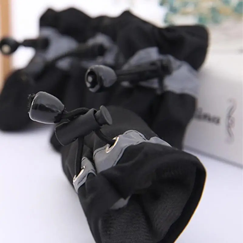 Waterproof Dog Shoes