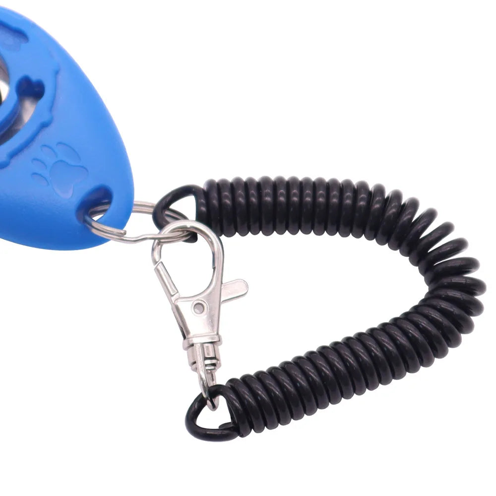 Dog supplies, dog trainers, special marker for pet behavior correction instructions