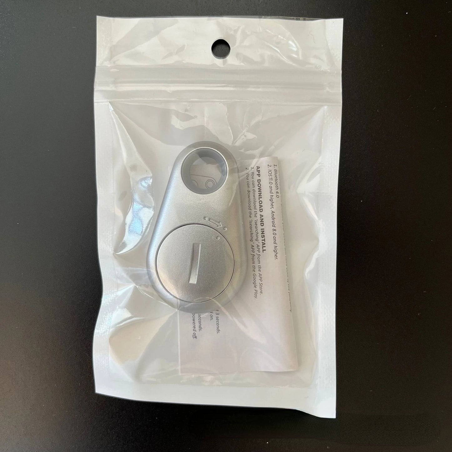 GPS Tracker *fast shipping*
