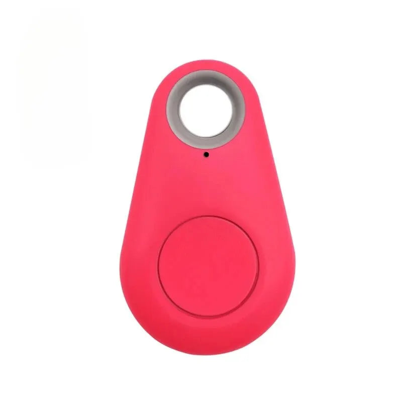 gps tracker
