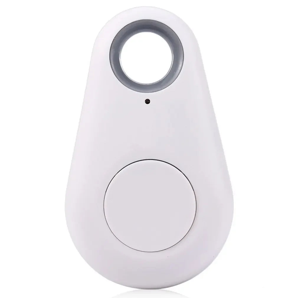 GPS Tracker *fast shipping*