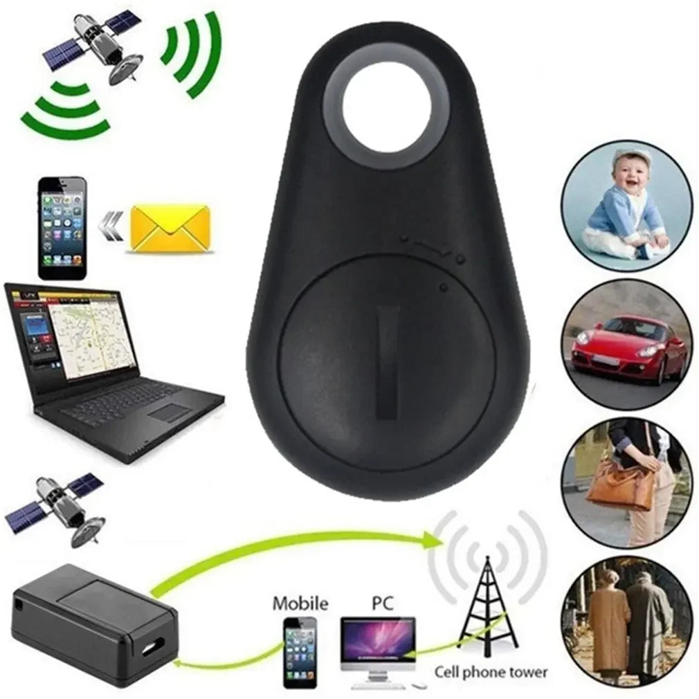 GPS Tracker *fast shipping*