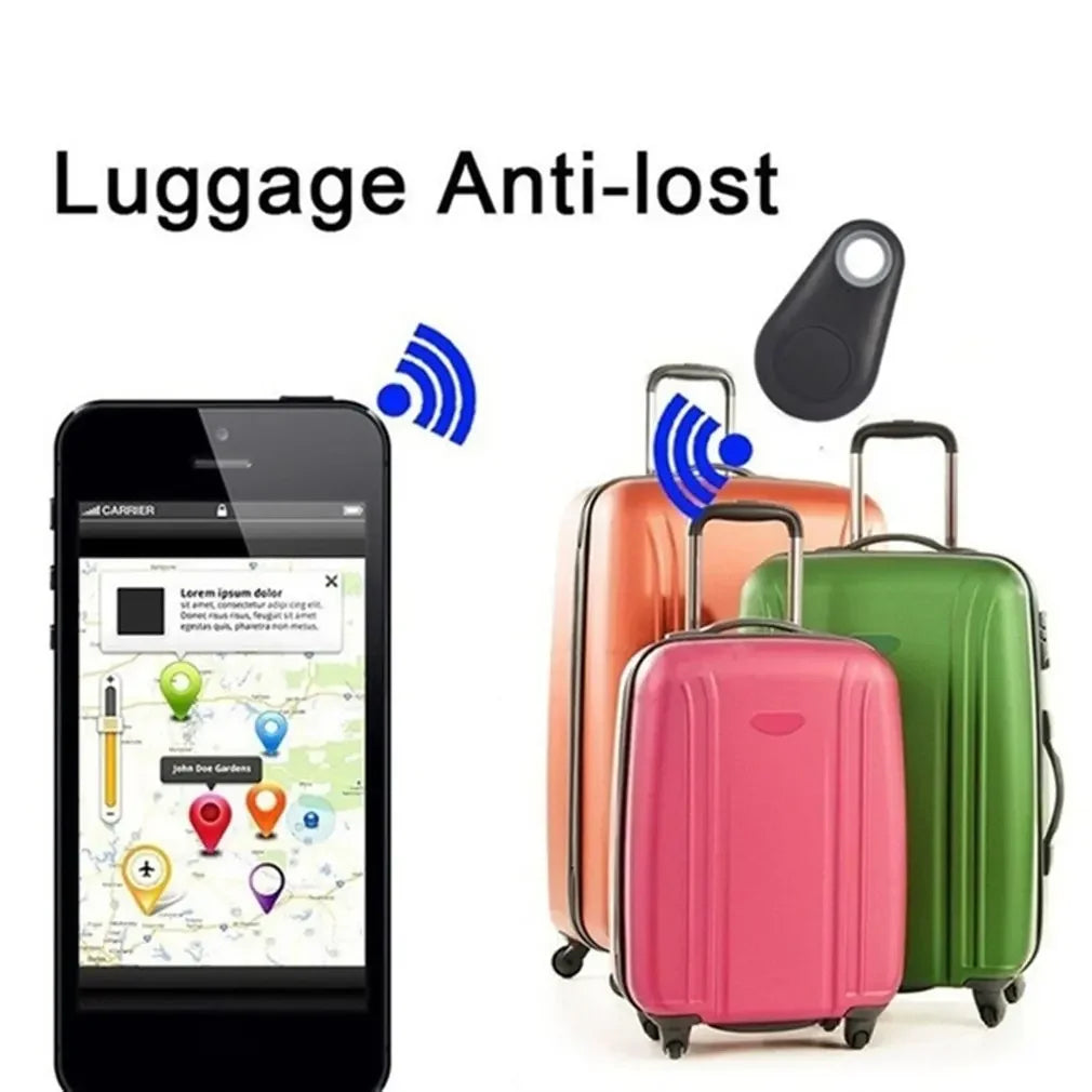 GPS Tracker *fast shipping*