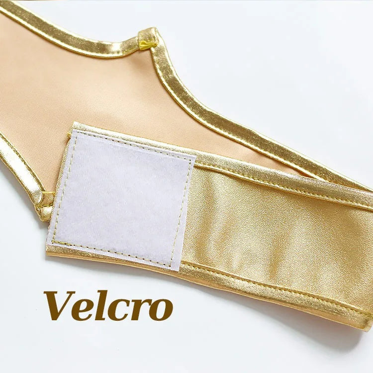 Halloween Cosplay Wonder woman