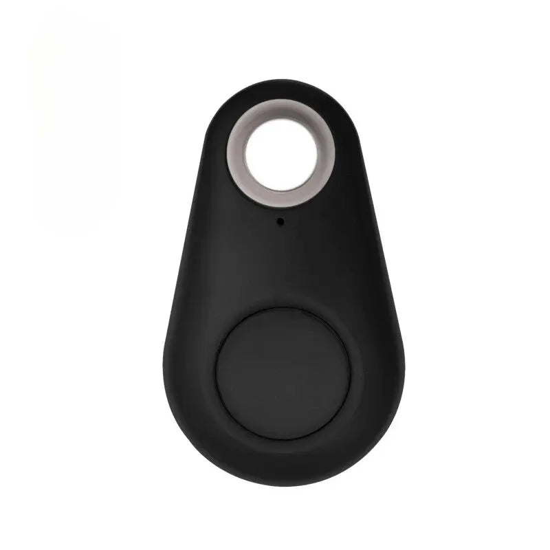 gps tracker