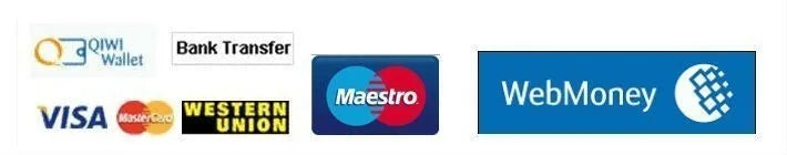 Pet Halloween  Funny Dog Cat Costume Doctor Costume 🤗