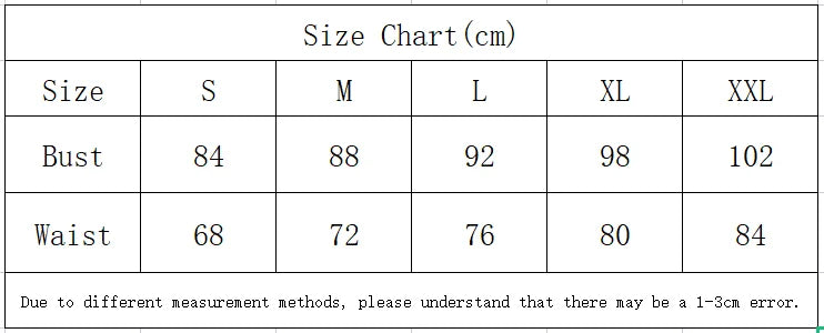 Halloween Cosplay Wonder woman