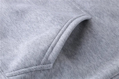 DIY Custom Your Brand LOGO Hoodie