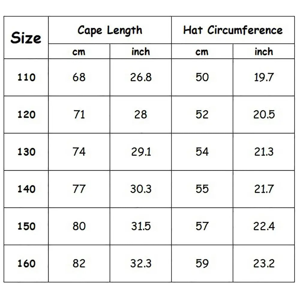 ⚔️ Booted 😼 Legend⚔️