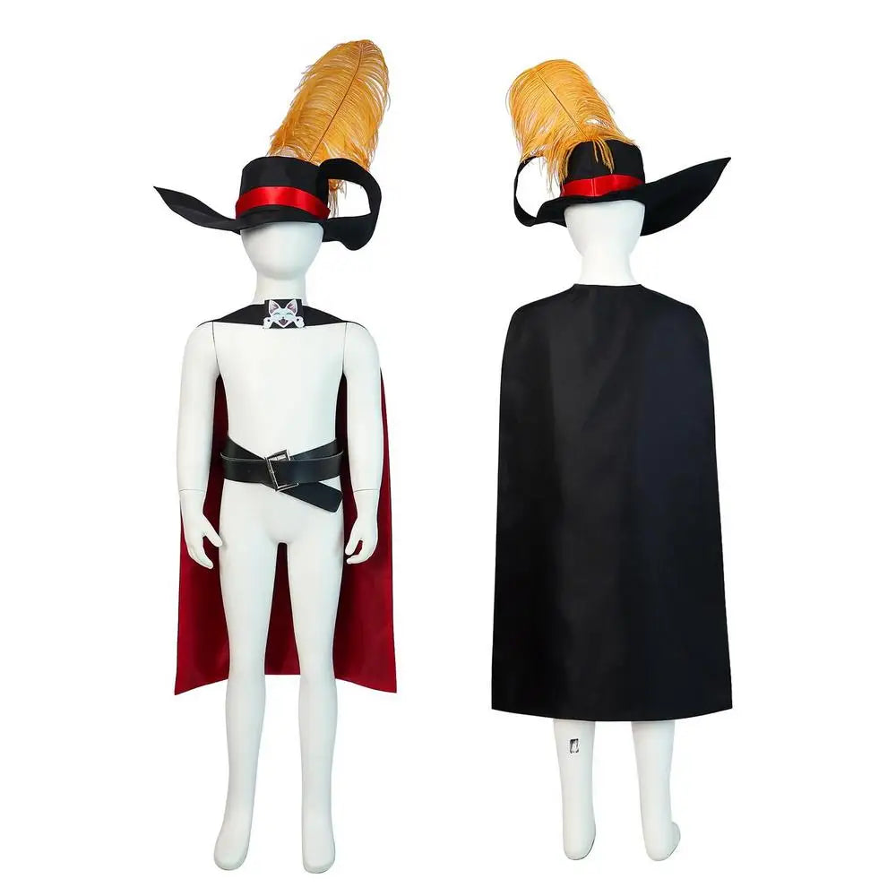 ⚔️ Booted 😼 Legend⚔️