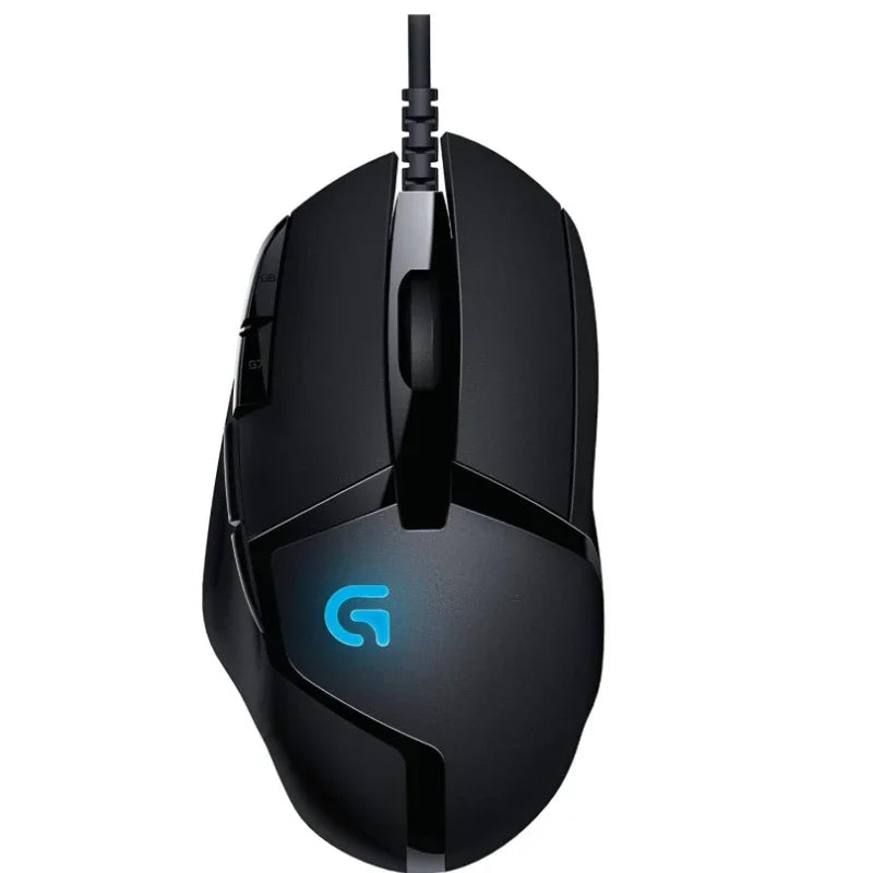 Logitech G402 Gaming Mouse