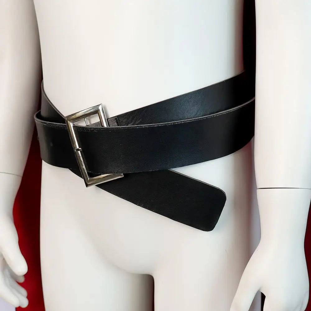 ⚔️ Booted 😼 Legend⚔️