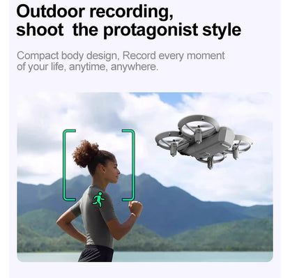 Xiaomi Original GT3 Drone 8K 5G GPS