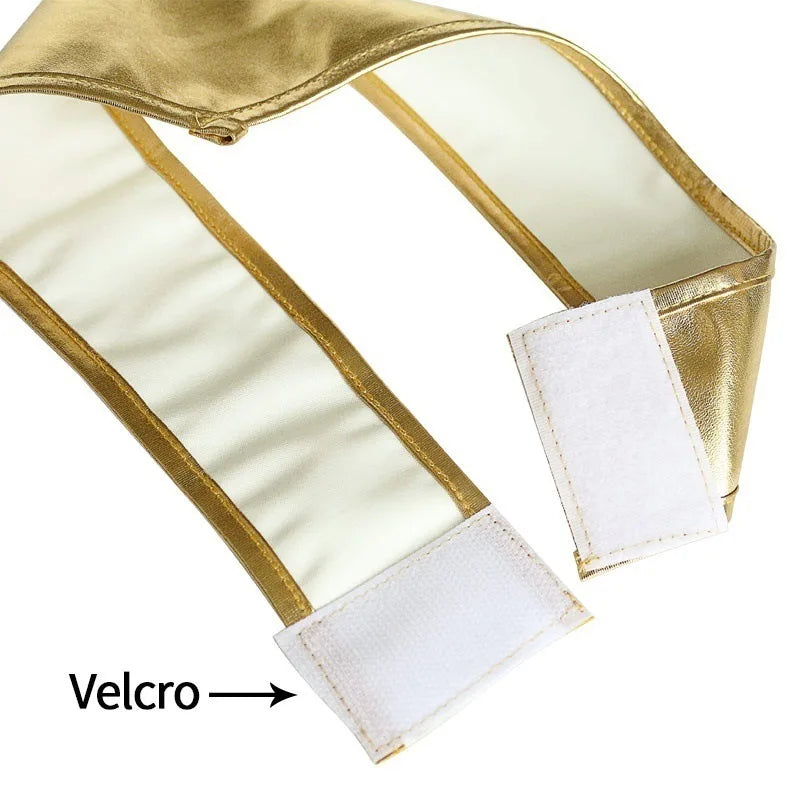 Halloween Cosplay Wonder woman