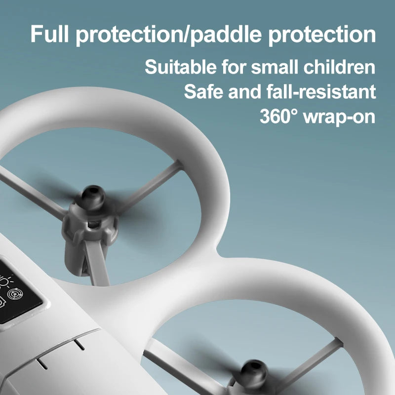 Xiaomi Original GT3 Drone 8K 5G GPS
