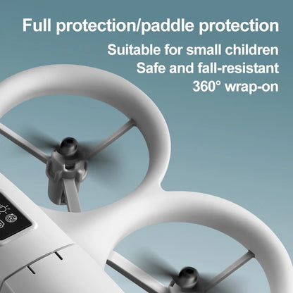 Xiaomi Original GT3 Drone 8K 5G GPS
