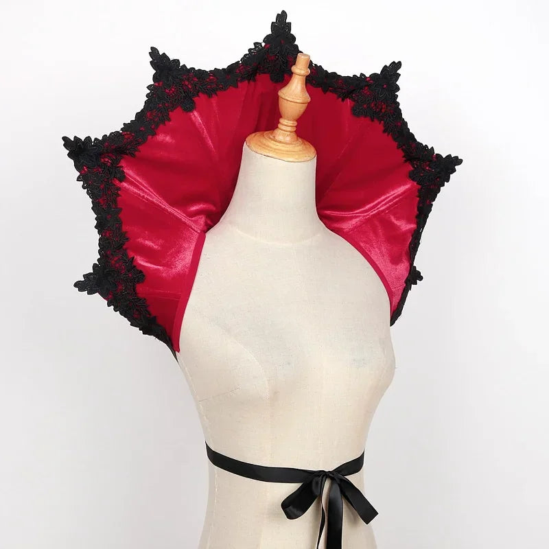 Halloween  Vampire cool Cosplay