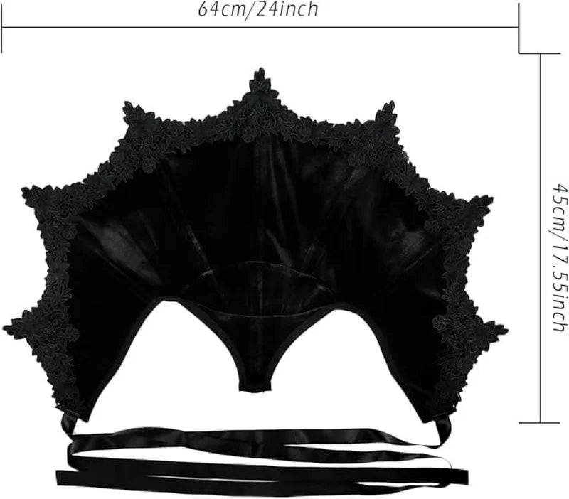 Halloween  Vampire cool Cosplay