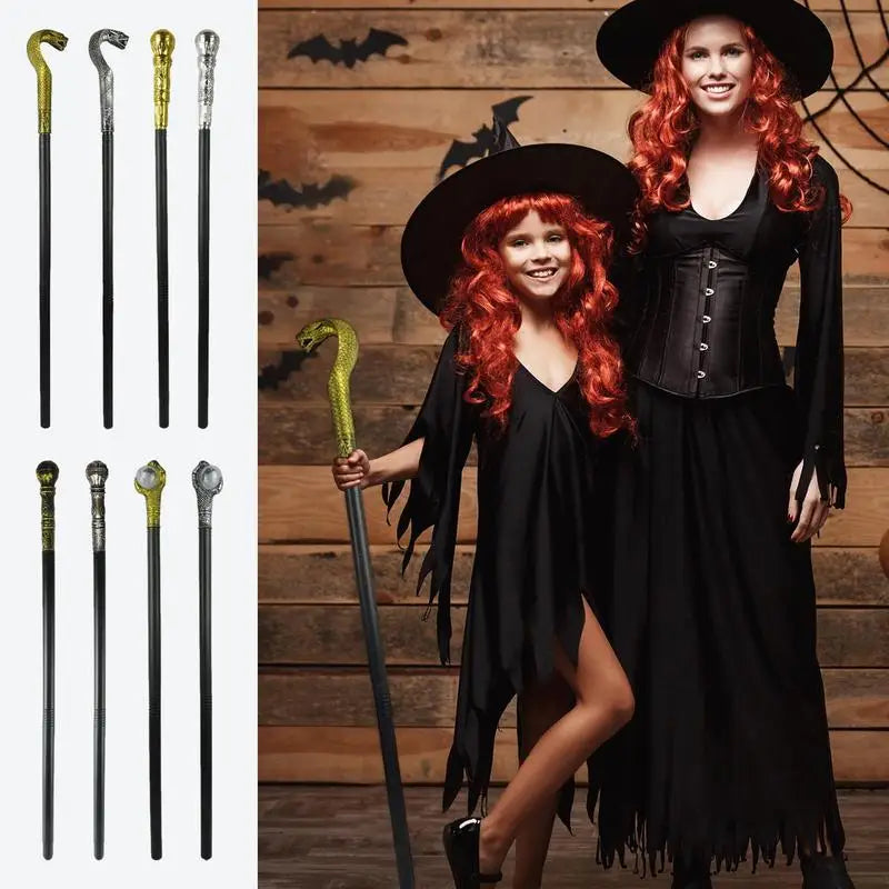 Halloween Props Cosplay Egyptian 🥳🥳🥳