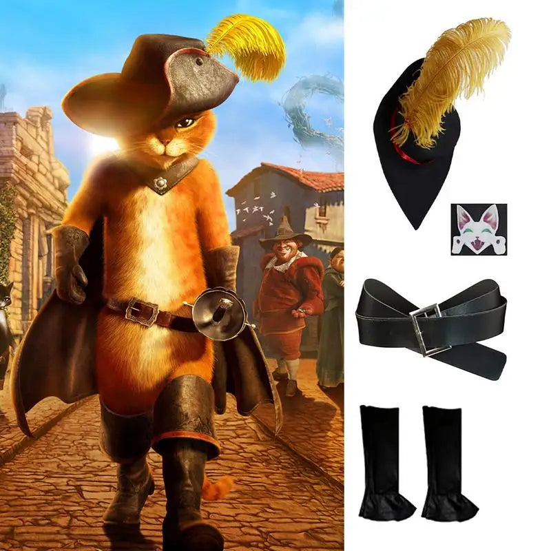 ⚔️ Booted 😼 Legend⚔️