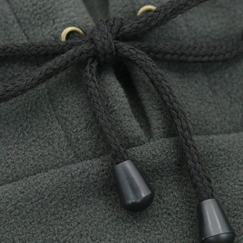 Cool winter Neck Warmer