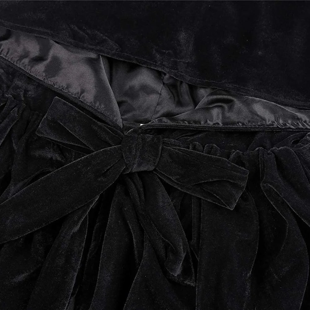 Halloween cool wizard cosply