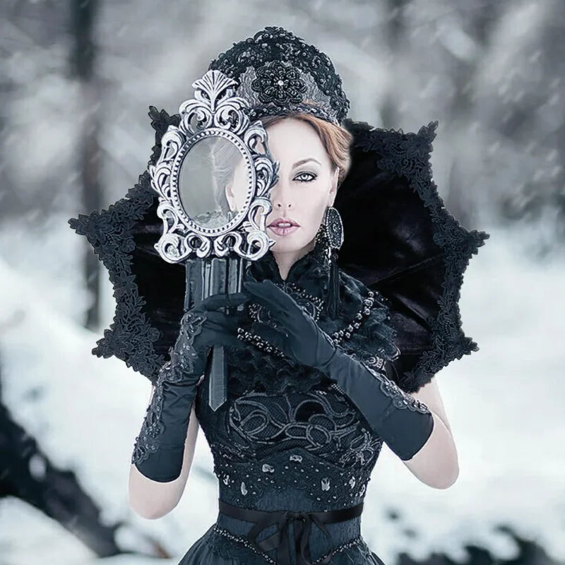 Halloween  Vampire cool Cosplay