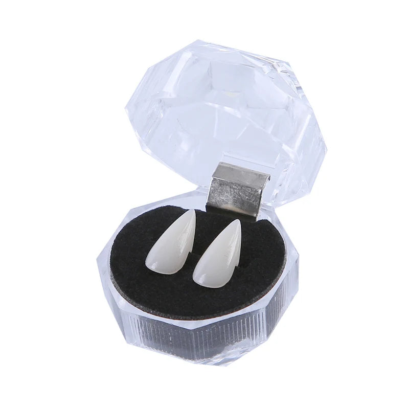 Halloween Vampire Teeth  🦷🦷