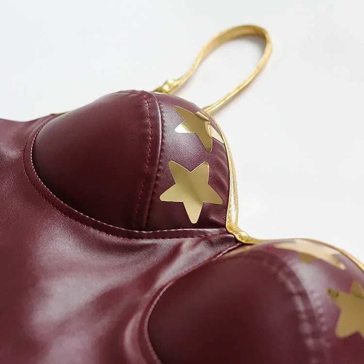 Halloween Cosplay Wonder woman