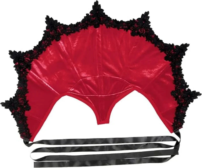 Halloween  Vampire cool Cosplay