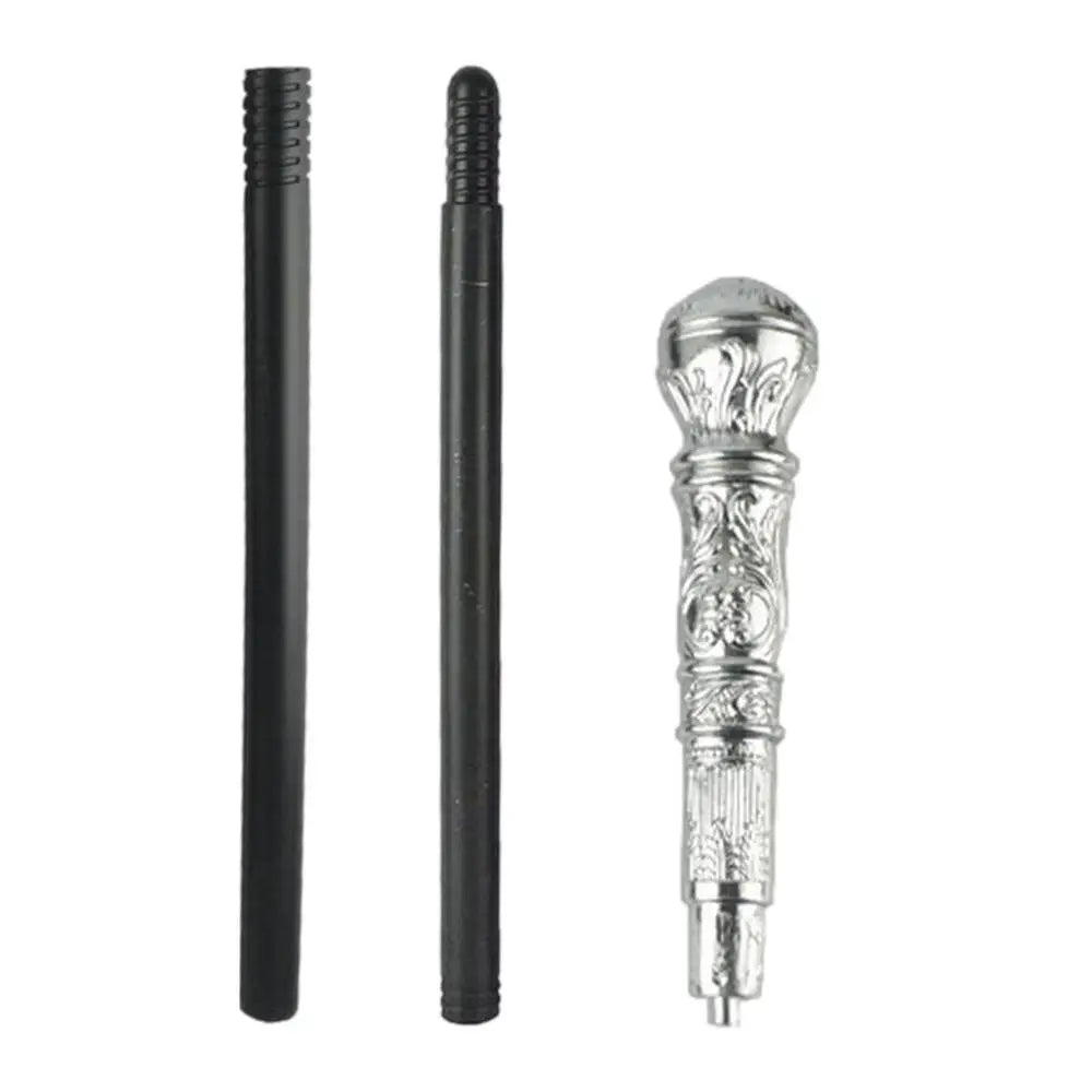 Halloween Props Cosplay Egyptian 🥳🥳🥳