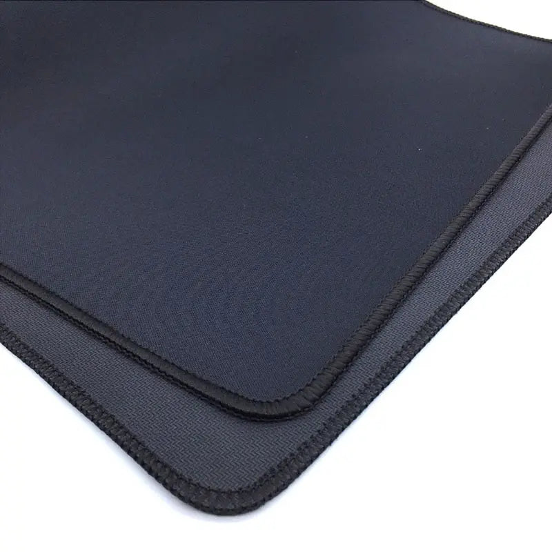 EclipseArena Gaming Mat